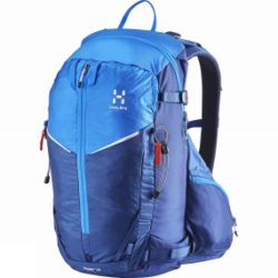 Rand 30 Rucksack